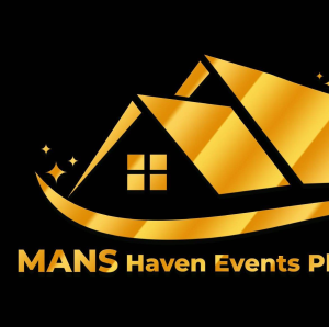Mans Haven Resort